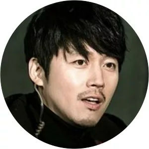 Moo Hyuk - Fictional character