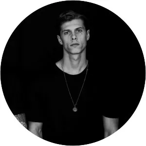 Mòo&Jo - Musical artist