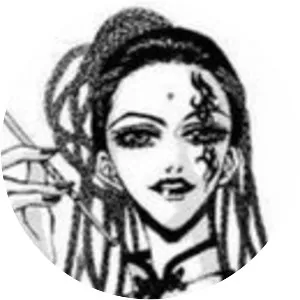 Moo-ra - Fictional character