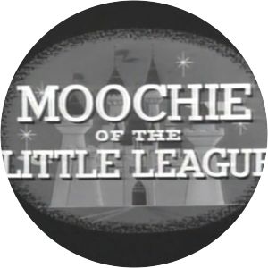 Moochie of the Little League - Movie
