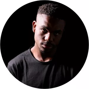 Mood Dusty - Musical artist