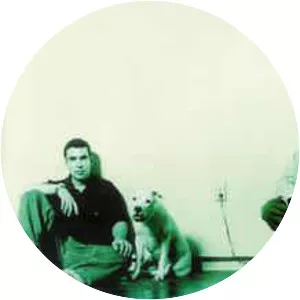 Mood II Swing - Musical group