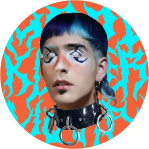 Mood Killer photograph