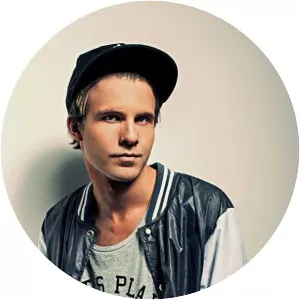 Mood Melodies - Record producer