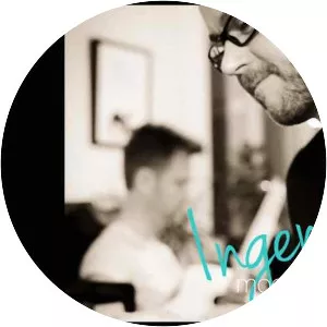 Moodblanc - Musical group