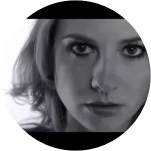 Moodorama - Musical group