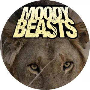 Moody Beasts - TV program
