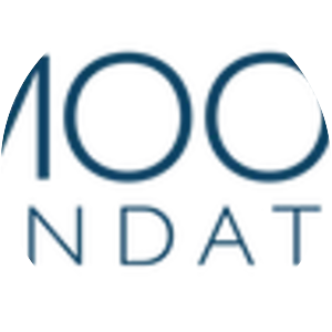 Moody Foundation