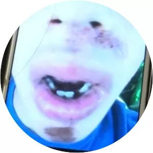 Moody Independent School District - 