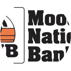 Moody National Bank