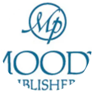 Moody Publishers - Publishing company