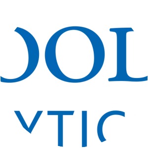 Moody's Analytics photograph