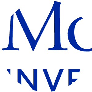 Moody's Investors Service