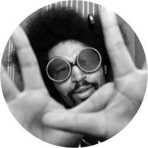 Moodymann