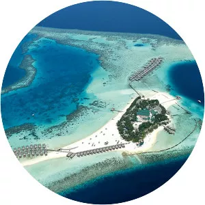 Moofushi