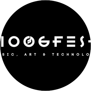 Moogfest