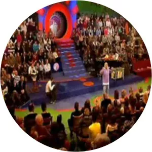 Mooi Weer De Leeuw Whois