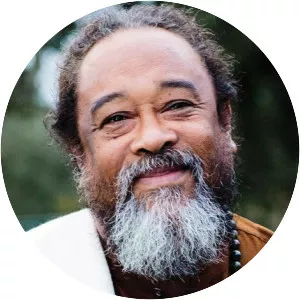 Mooji