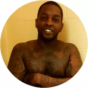 Mook Boy - Musical artist