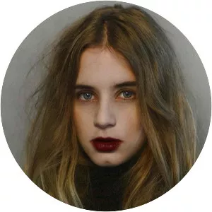 Mookhi - Musical artist