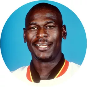 Mookie Blaylock