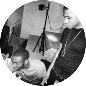 Mookie Mook - Musical artist