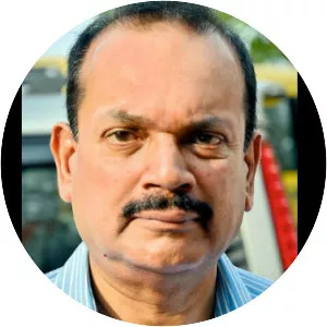 Moolam Thirunal Rama Varma