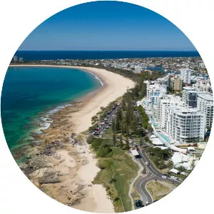Mooloolaba