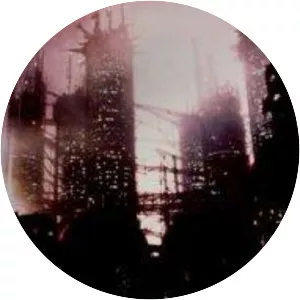 Moon 44 - 1990 ‧ Thriller/Indie film ‧ 1h 42m