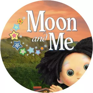 Moon and Me - TV program
