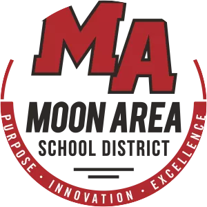 Moon Area School District