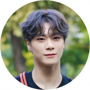 Moon Bin