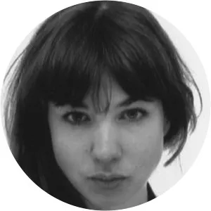 Moon Blaisse - Film director