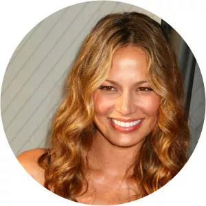 Moon Bloodgood