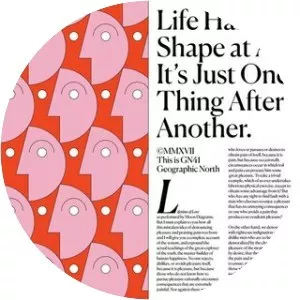 Moon Diagrams - Musical group