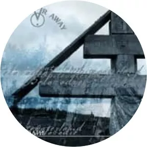 Moon Far Away - Musical group