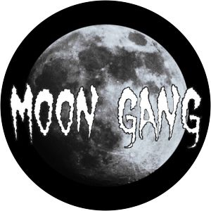 Moon Gang