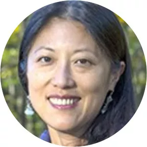 Moon Hee-jung - South Korean television screenwriter