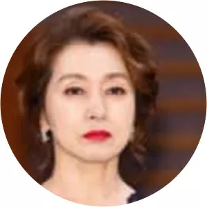 Moon Hee-kyung
