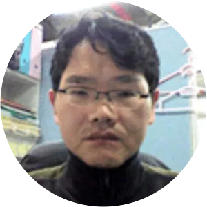 Hyung-In Moon - Professor