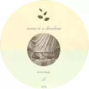 Moon In a Dewdrop: Writings of Zen . . .