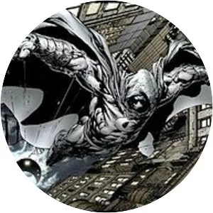 Moon Knight