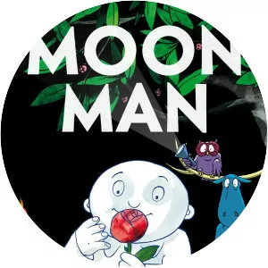 Moon Man