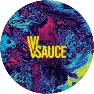 Moon Men - Musical artist