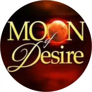 Moon of Desire