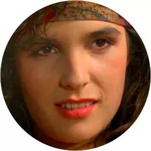 Moon Orona - Film actor