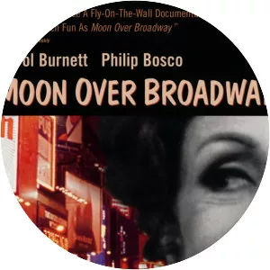 Moon Over Broadway