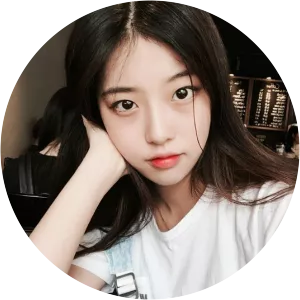 Moon Seul-gi photograph