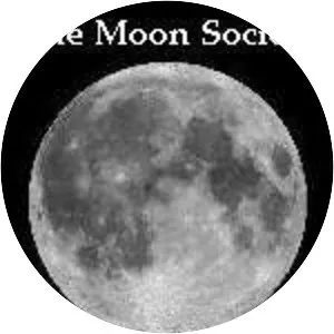 Moon Society - Nonprofit organization