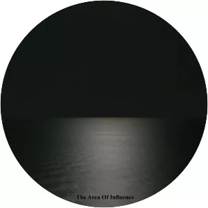 Moon - The Area of Influence